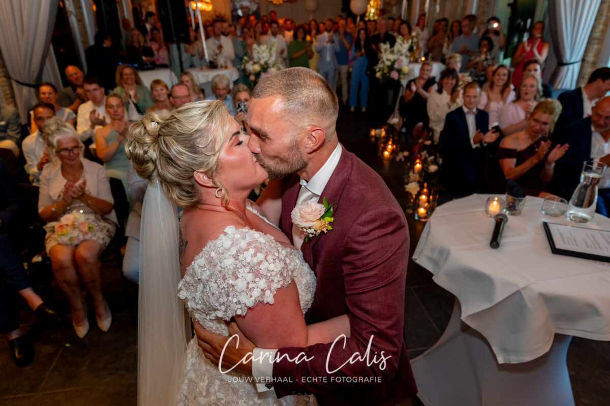Bruiloft Melissa Dylan-6727 | Fotograaf van baby tot afscheid | Utrecht – Nederland