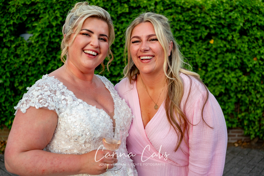 Trouwfeest tot laat - Grand Cafe Eemland-7431 | Fotograaf van baby tot afscheid | Utrecht – Nederland