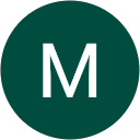 Marieske van H. profielfoto