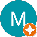 Mattian Van O. profielfoto