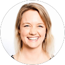 Lilian G. profielfoto