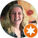 Ramona Heidentrijk - de V. profielfoto