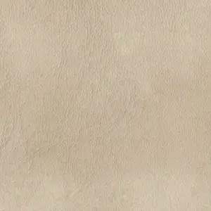 Beige textured wall background with subtle, mottled plaster pattern.