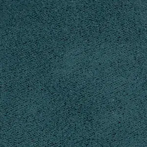 Decorative teal speckled texture background