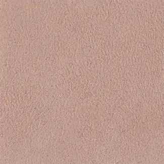 Peach-colored textured surface with small raised bumps.