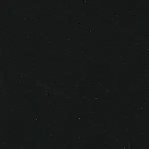 Dark night sky with faint stars scattered across the scene.