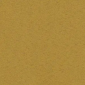 Gold textured background with a subtle rough surface