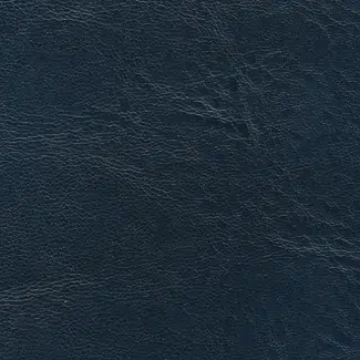 Dark blue textured surface with subtle irregular lines